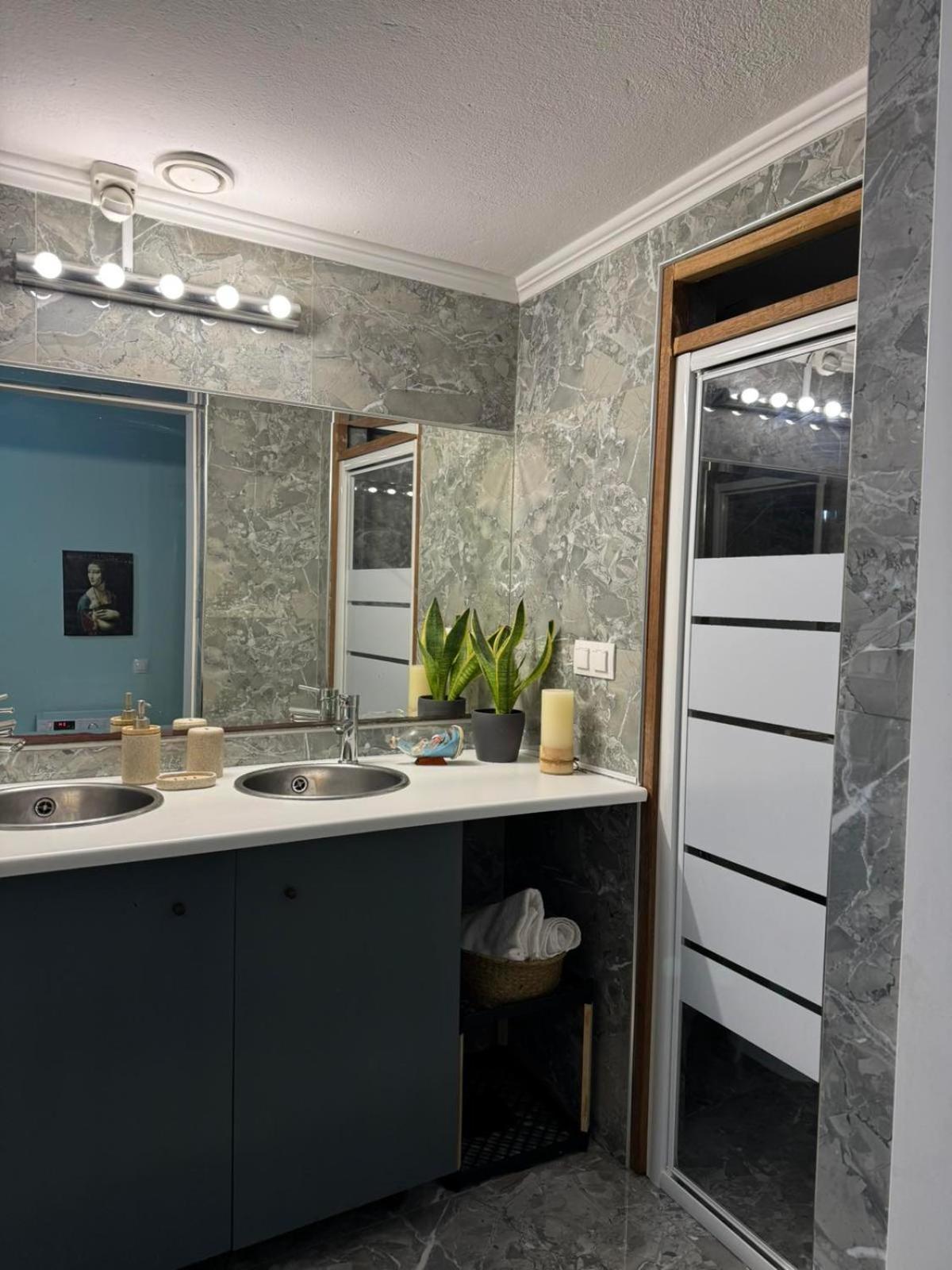 Apartment Near The Sea Peraia  Bagian luar foto